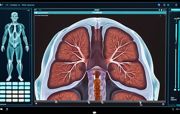 صحت - 이미지 1