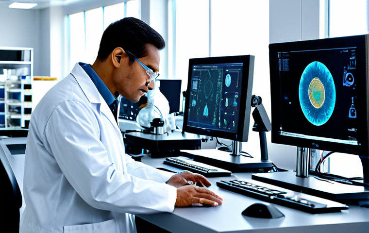 صحت - 이미지 1