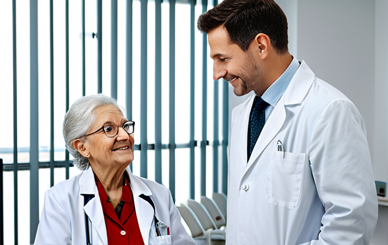 صحت - 이미지 1