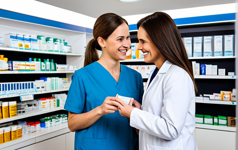 صحت - 이미지 1