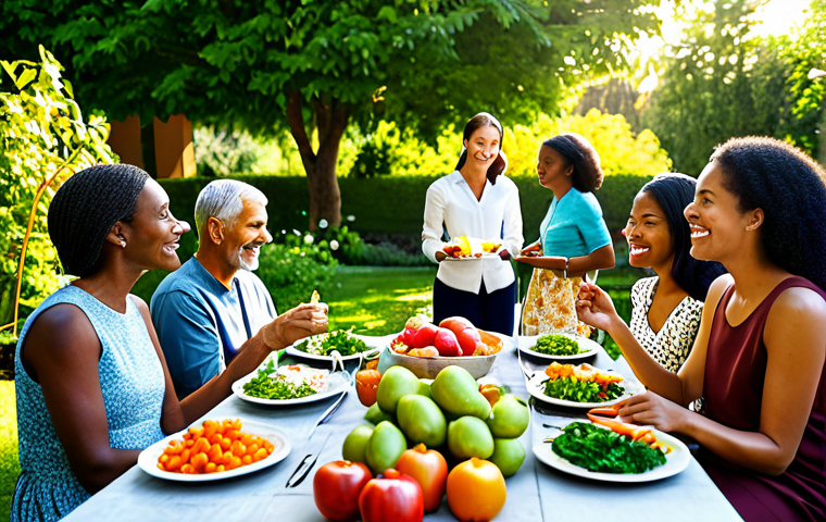 صحت - 이미지 1