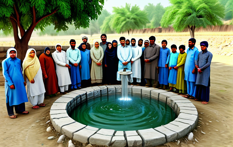 صحت - 이미지 2