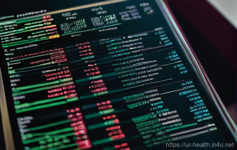 보건학에서의 데이터 분석 - Here are three detailed image generation prompts in English, adhering to all the specified guideline...