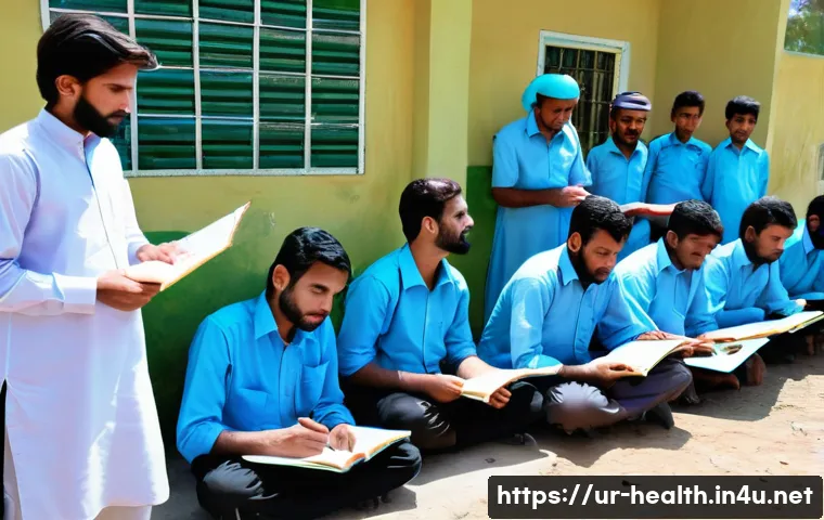 보건학과 지속 가능한 건강 시스템 관련 이미지 1