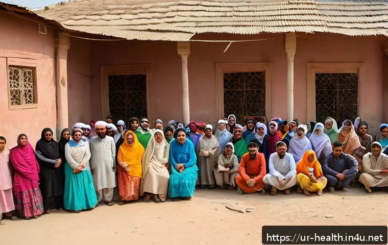صحت کی پالیسی کا تجزیہ کیسے کریں اور بہترین نتائج حاصل کریں؟ 4 보건 정책 분석 방법 관련 이미지 2